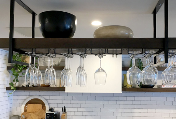 What Is A Gantry Casa Cielo Design